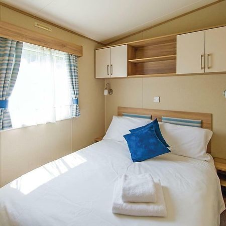 Beachside Holiday Park Bideford Exterior photo